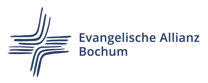 Evangelische Allianz Bochum Logo